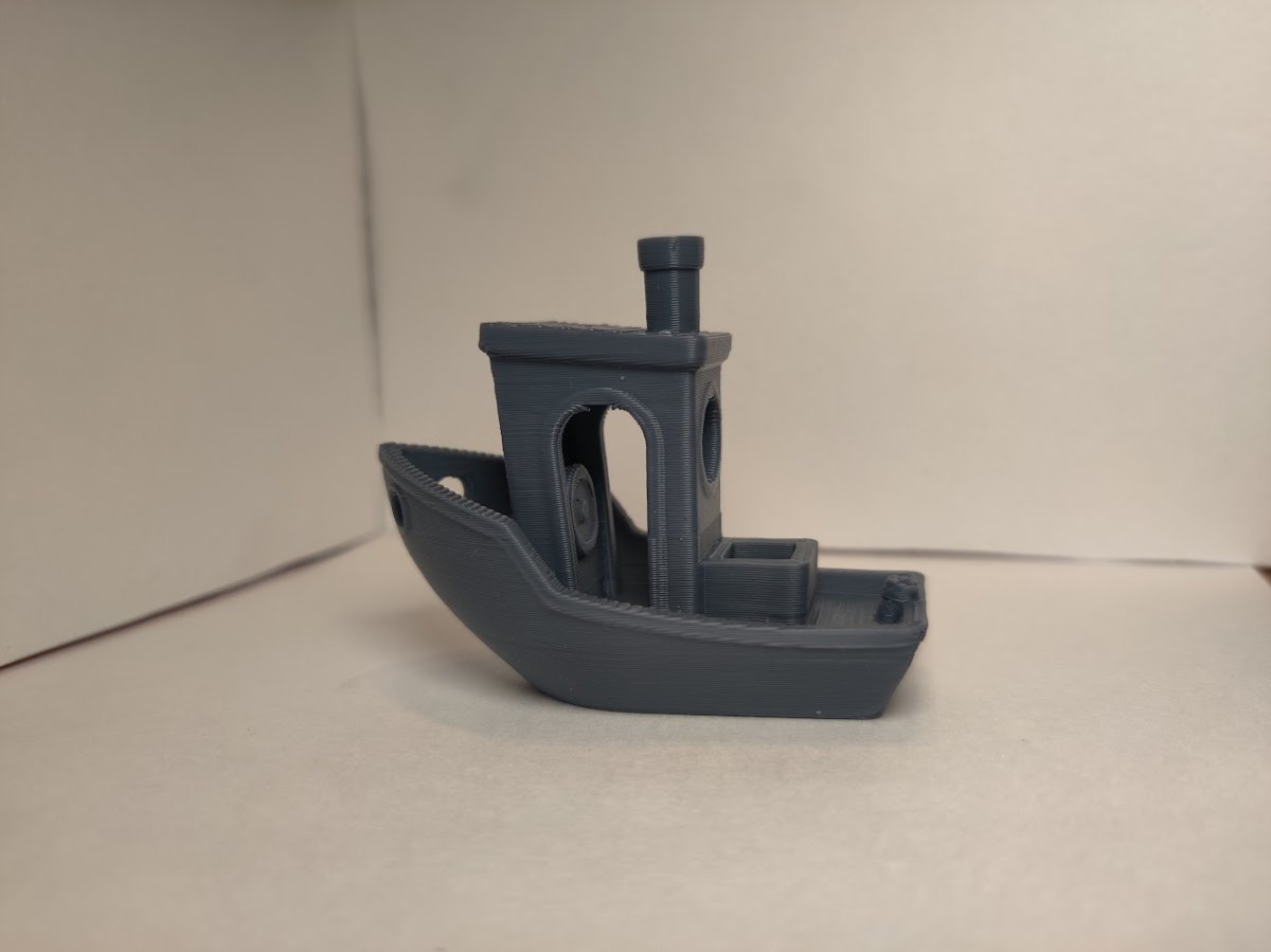 benchy