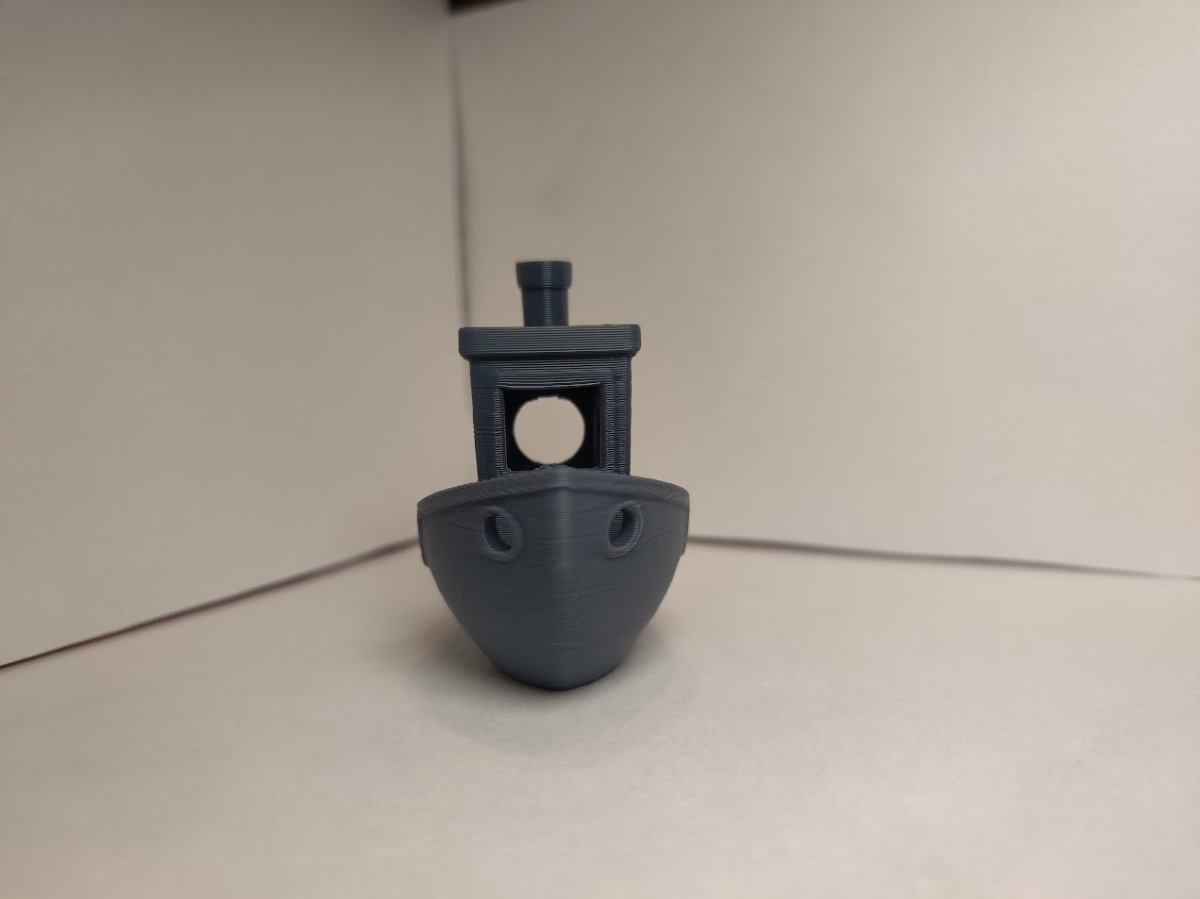 benchy
