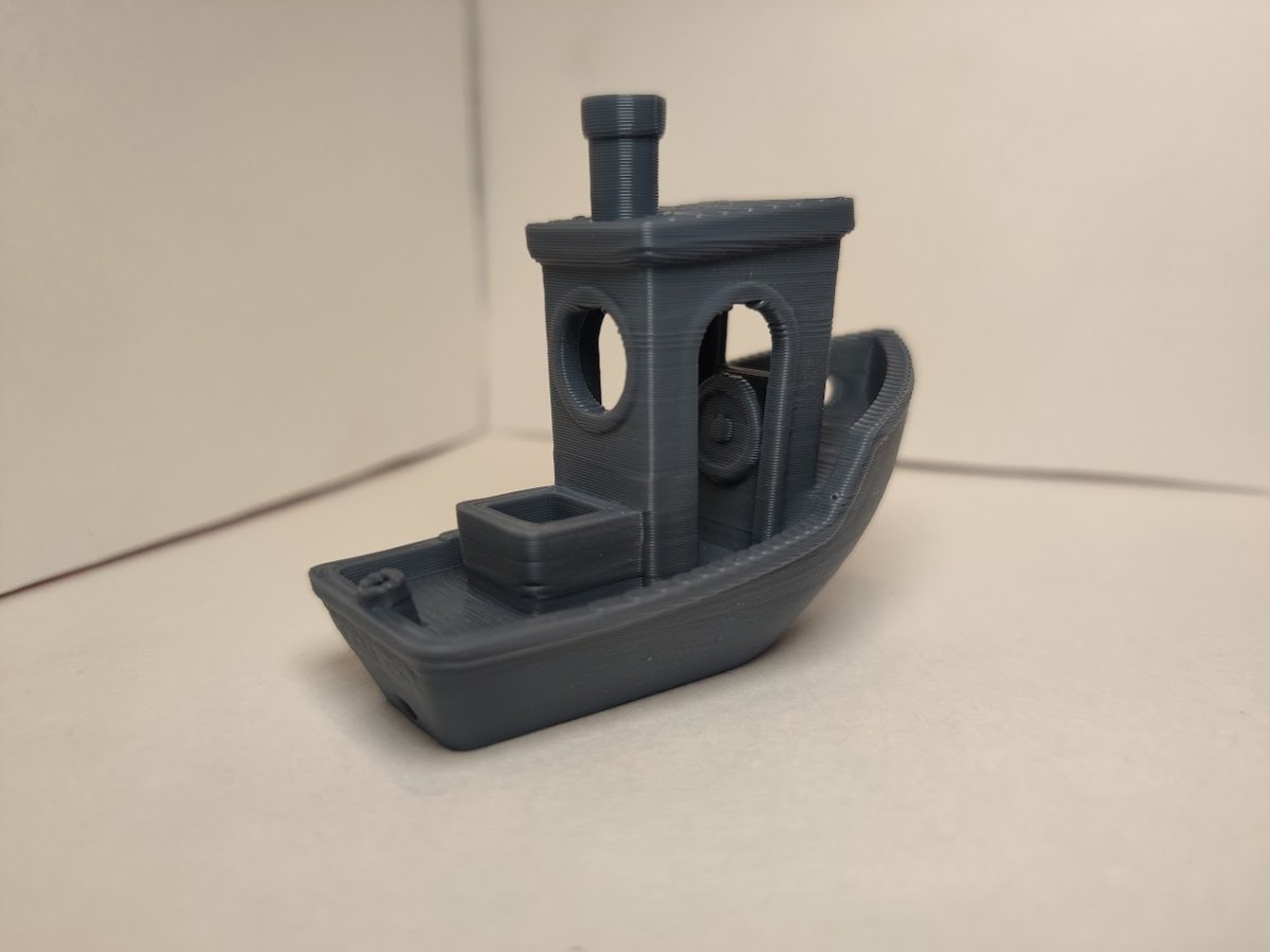 benchy