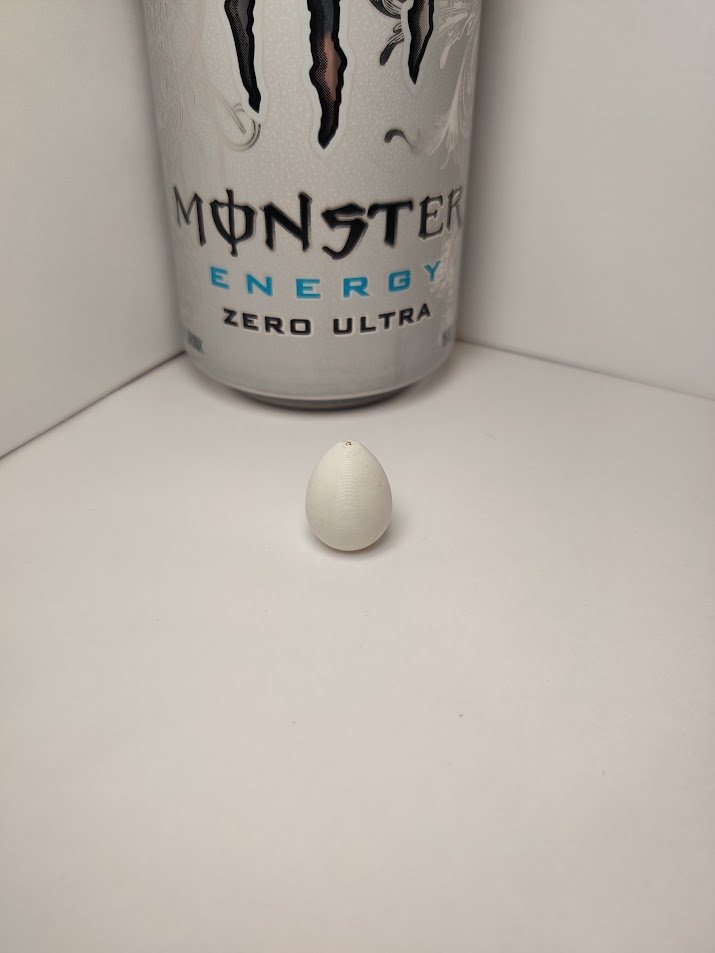 lil egg