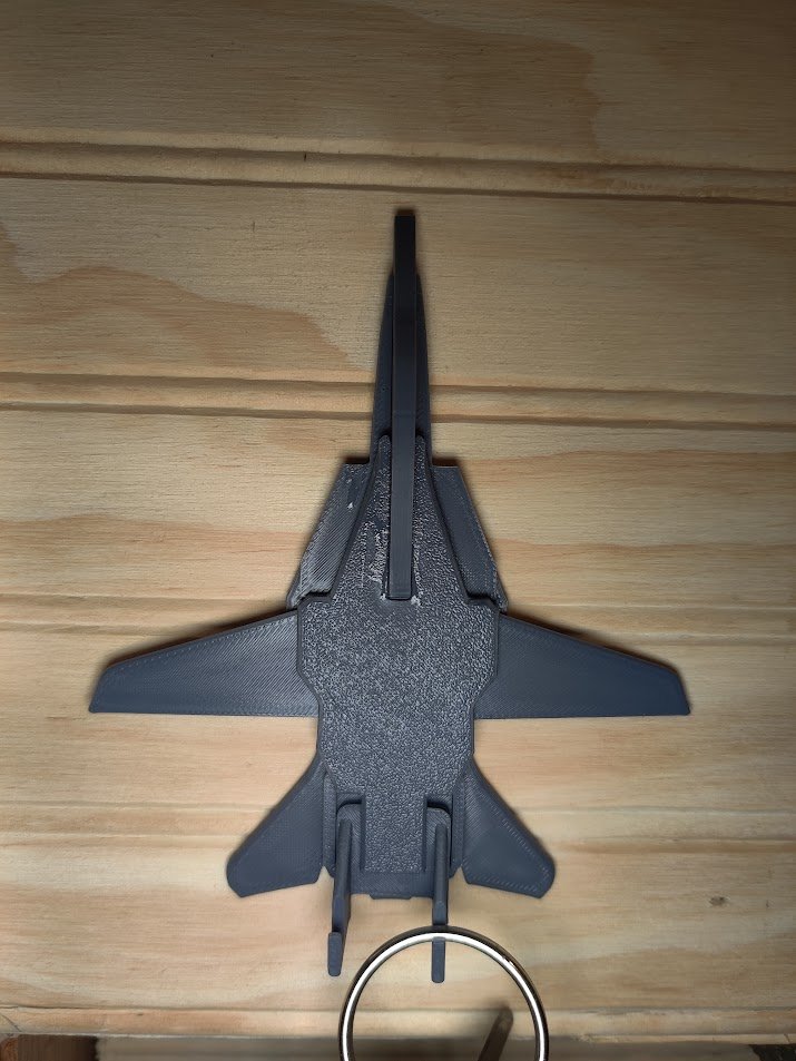 f-14-tomcat-key-stand
