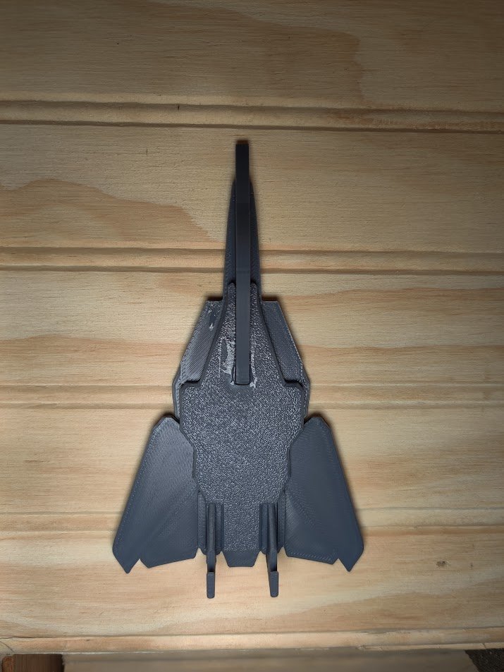 f-14-tomcat-key-stand
