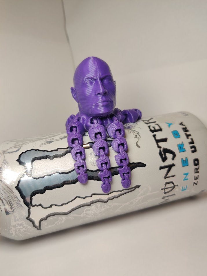 octo-rock