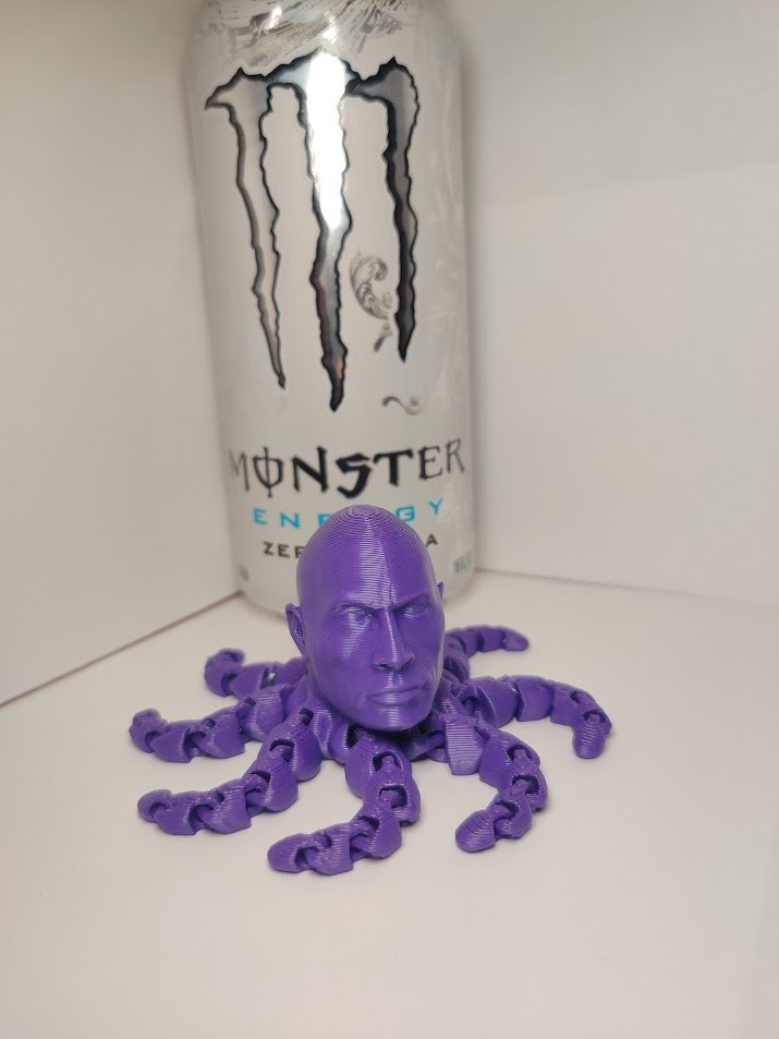 octo-rock