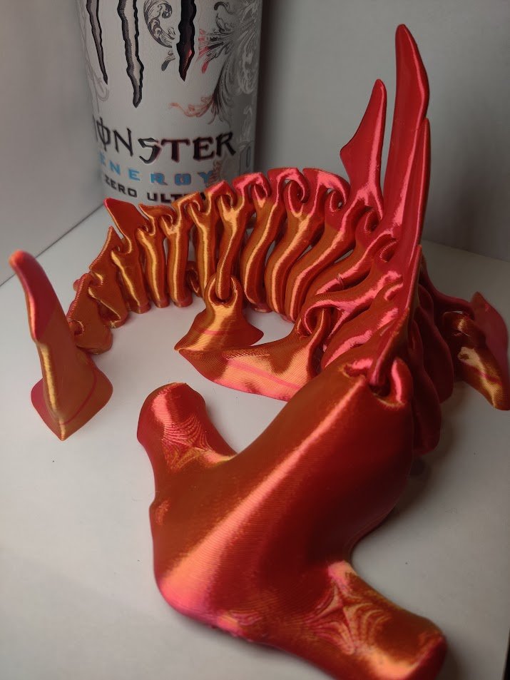 bone shark